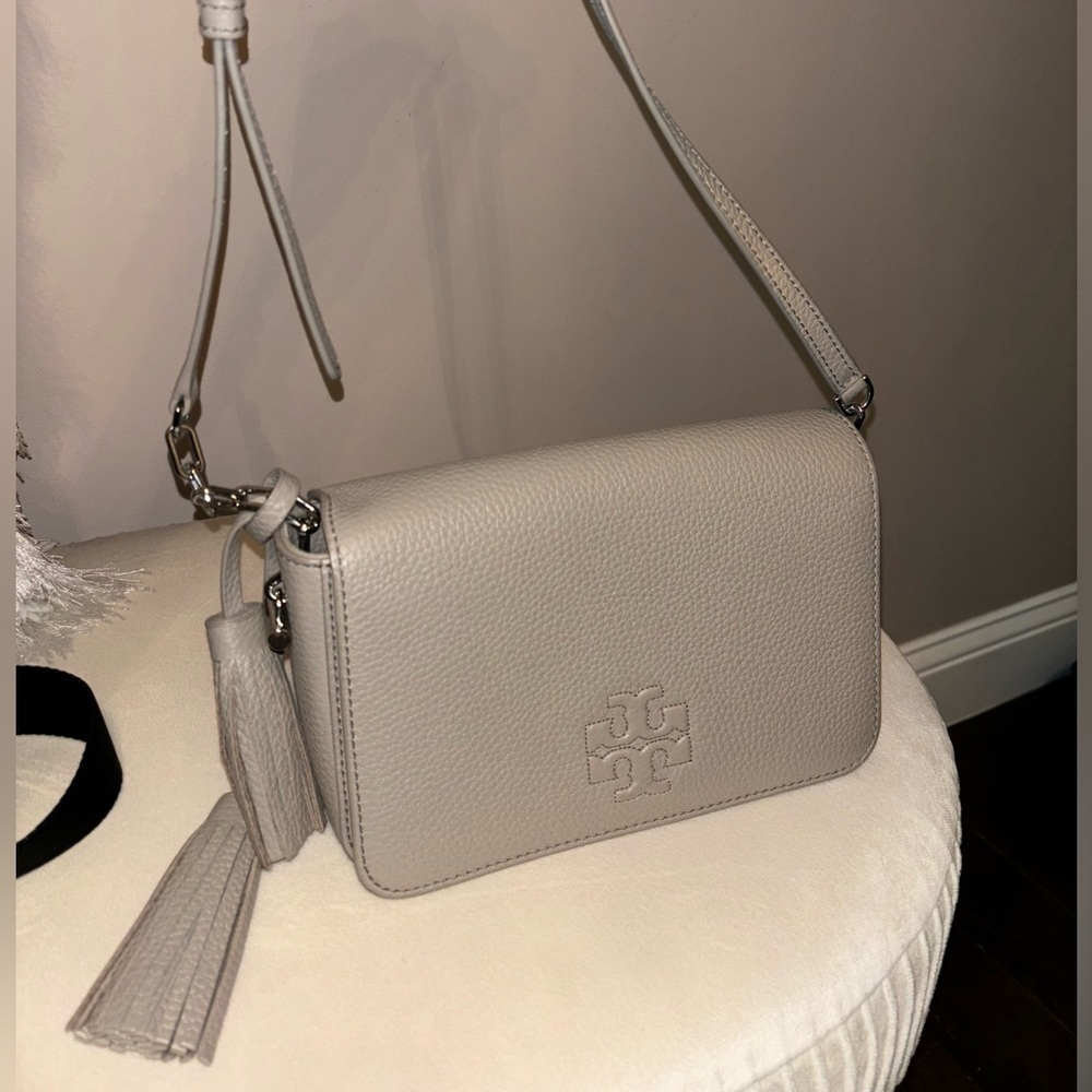 Tory Burch bag